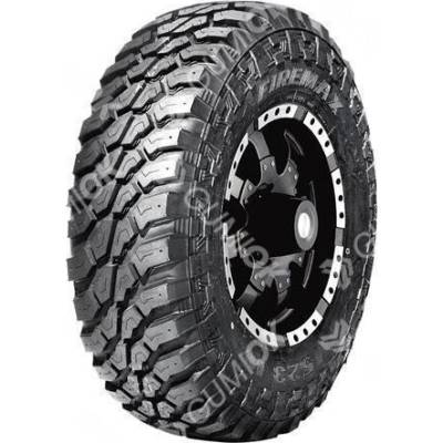 Firemax FM523 285/70 R17 121Q