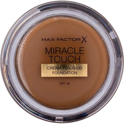 L'Oréal Paris True Match Nude Plumping Tinted Serum tónující sérum s 1% kyseliny hyaluronové 4-5 Medium 30 ml