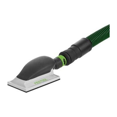 Festool HSK-A 80x130 Brúsny špalík (496962)