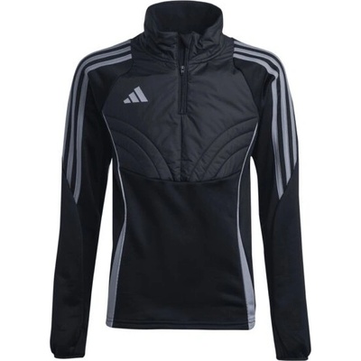 adidas Tiro 24 Winterized