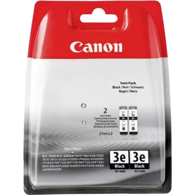 Canon 4479A298 - originální – Hledejceny.cz