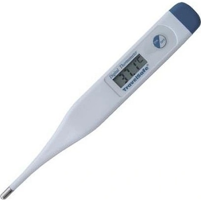 TravelSafe Thermometer TS56 – Hledejceny.cz