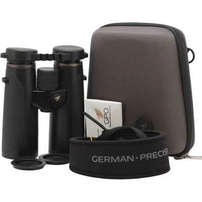 GPO Passion 10x50 HD