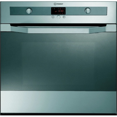Indesit IF 89