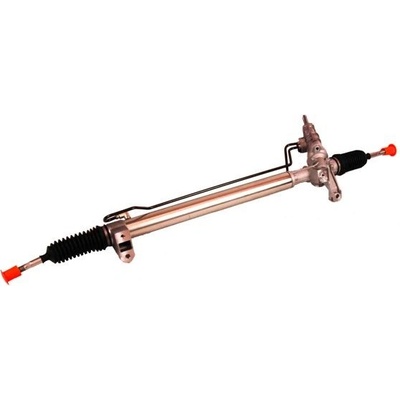 Riadiaci mechanizmus MAXGEAR 72-2904