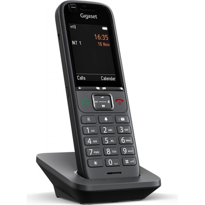 Gigaset S700H PRO