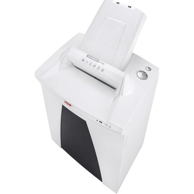 HSM Securio AF500 0,78 x 11 mm