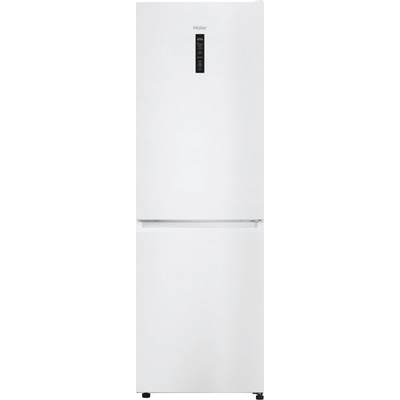 Haier EHD3PWDNPW186