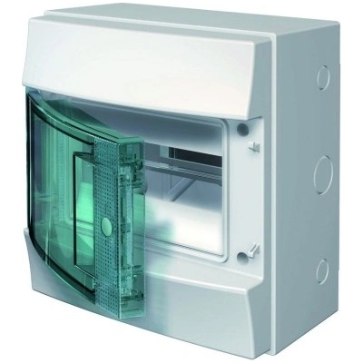 ABB 1SLM006501A1201 IP65/8M