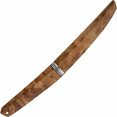 DELLINGER Motstand SKD11 Full Tang lovecký