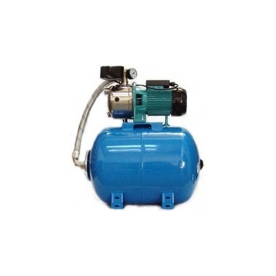 Omnigena JY 1000/100 L