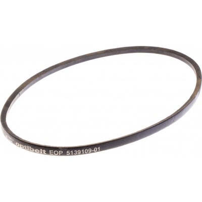 Drive belt