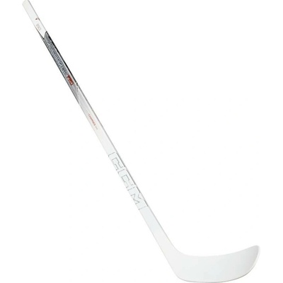 CCM Tacks Recharge Pro INT