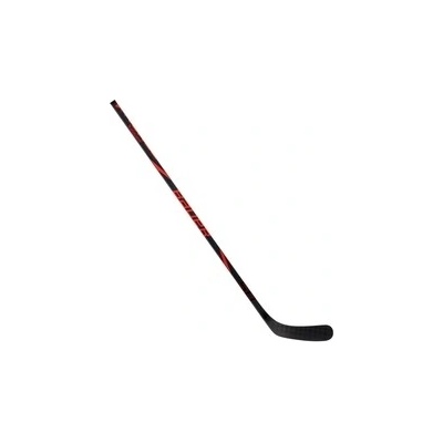 Bauer Nexus Performance S24 JR