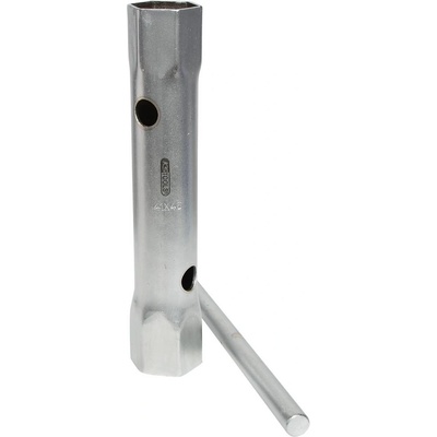 KS Tools 518.0885