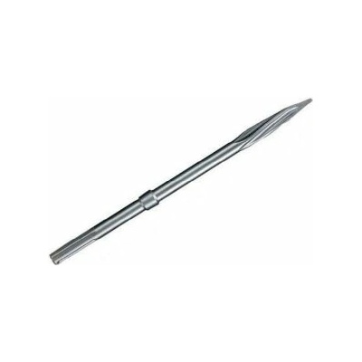 Makita špičák samoostřící SDS-Max 400 mm
