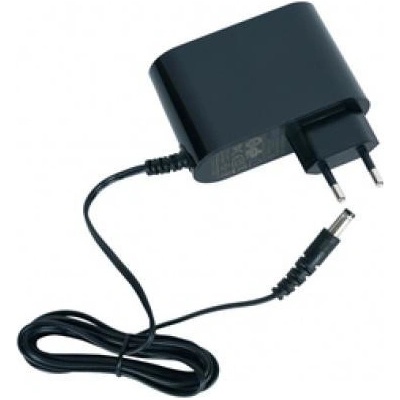 Rowenta SS-2230003659