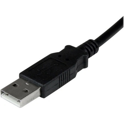 Startech USB2DVIPRO2