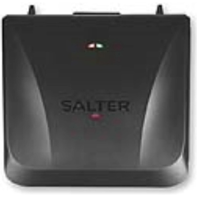 Salter EK6237VDE ActiGrill Family