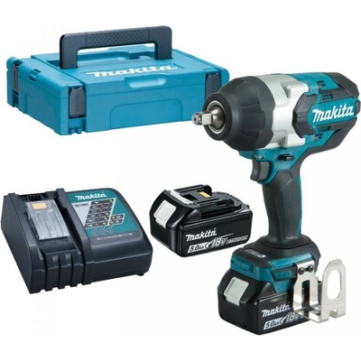 Makita DTW450RTJ
