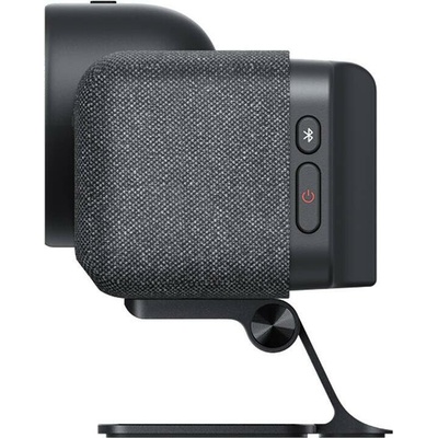 Insta360 Connect