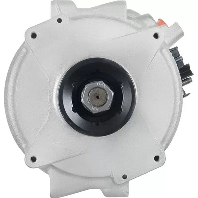 AS-PL Alternátor APL A9533PR