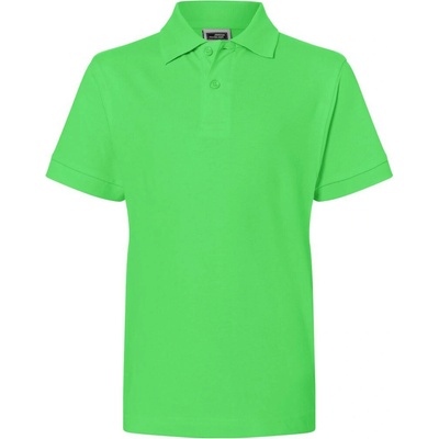 Daiber JN 70K lime green
