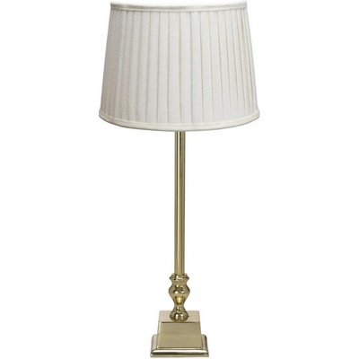 PR Home 1163602202301