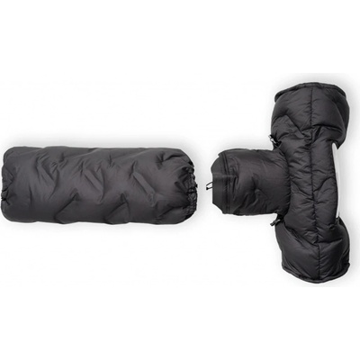 Pgytech Camera Cold-proof Warm Cover Telephoto Edition
