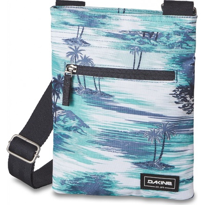 Dakine Jive Blueisle