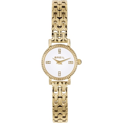 Breil TW2020