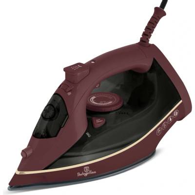 Pro-Tech shop 55113