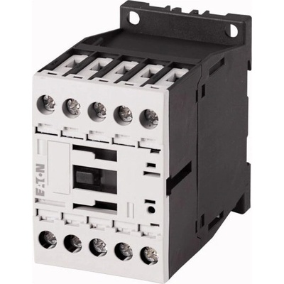 Eaton 276368
