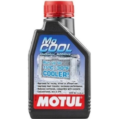 Motul MoCool 500 ml