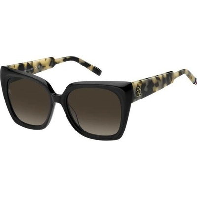 Tommy Hilfiger TH2285 S WR7 HA