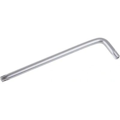 Festa kľúč TORX CrV T50 18477