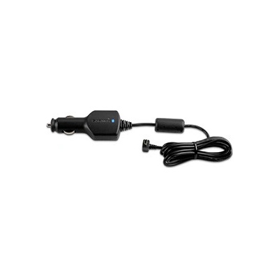 Garmin Napájecí kabel do automobilu (CL) – Hledejceny.cz
