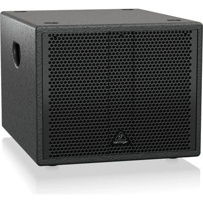 Behringer SAT 1008 – Hledejceny.cz
