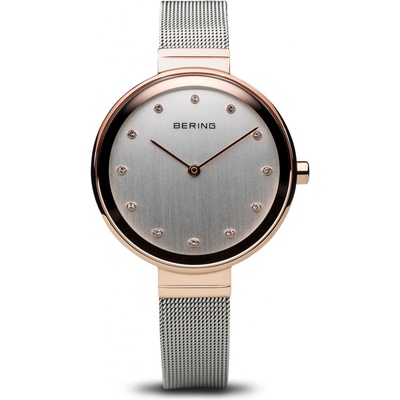 Bering 12034-064