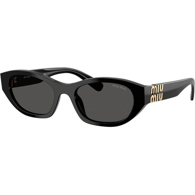 Miu Miu MUA03S 16K08Z