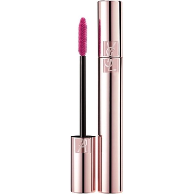 Yves Saint Laurent Mascara Volume Effet Faux Cils Flash Primer podkladová báze pod řasenku pro objem a natočení řas 5,1 ml