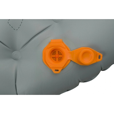 Sea To Summit ETHER LIGHT XT