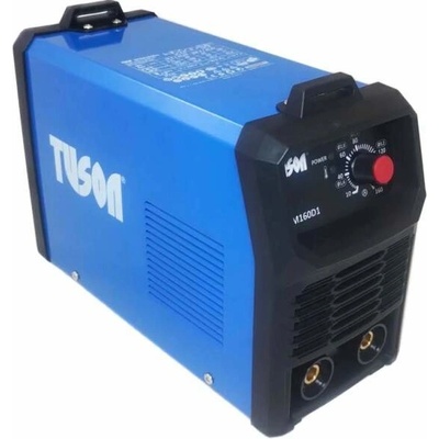Tuson WIM160D1 160A MMA