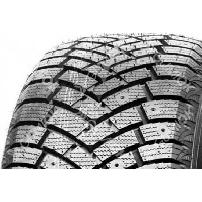 Linglong GreenMax Winter Grip 235/65 R17 108T