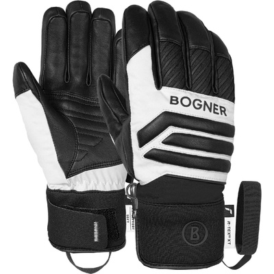 Bogner Alex R-tex Xt black/off white