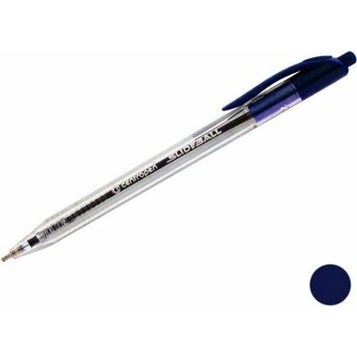 CENTROPEN 2225 SlideBall Clicker