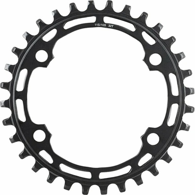 Převodník SHIMANO Deore 32 zubů, pro 1x11 a 1x10 speed – Hledejceny.cz