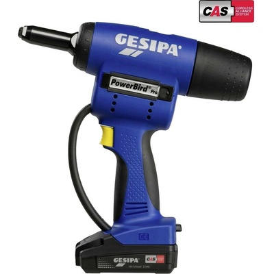 Gesipa 1679667
