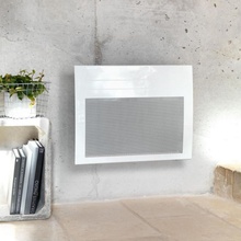 Solius Digital 20