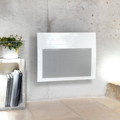 Solius Digital 20